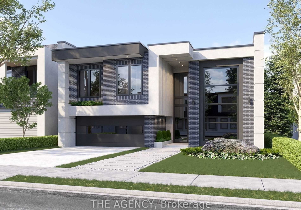 3745-sunbank-crescent-severn-ontario-s13222498