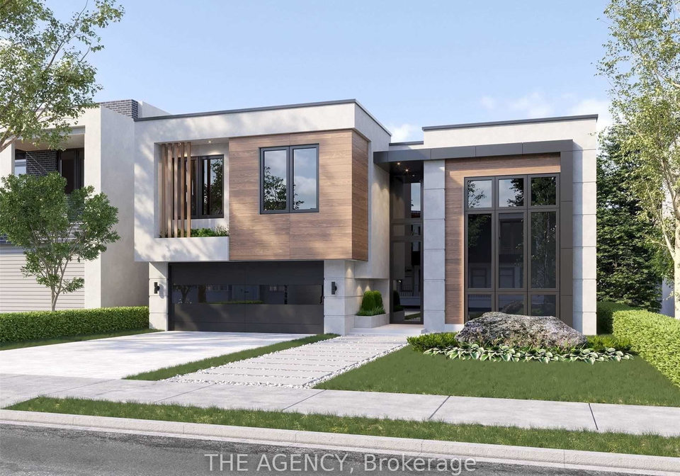 3745-sunbank-crescent-severn-ontario-s13222498