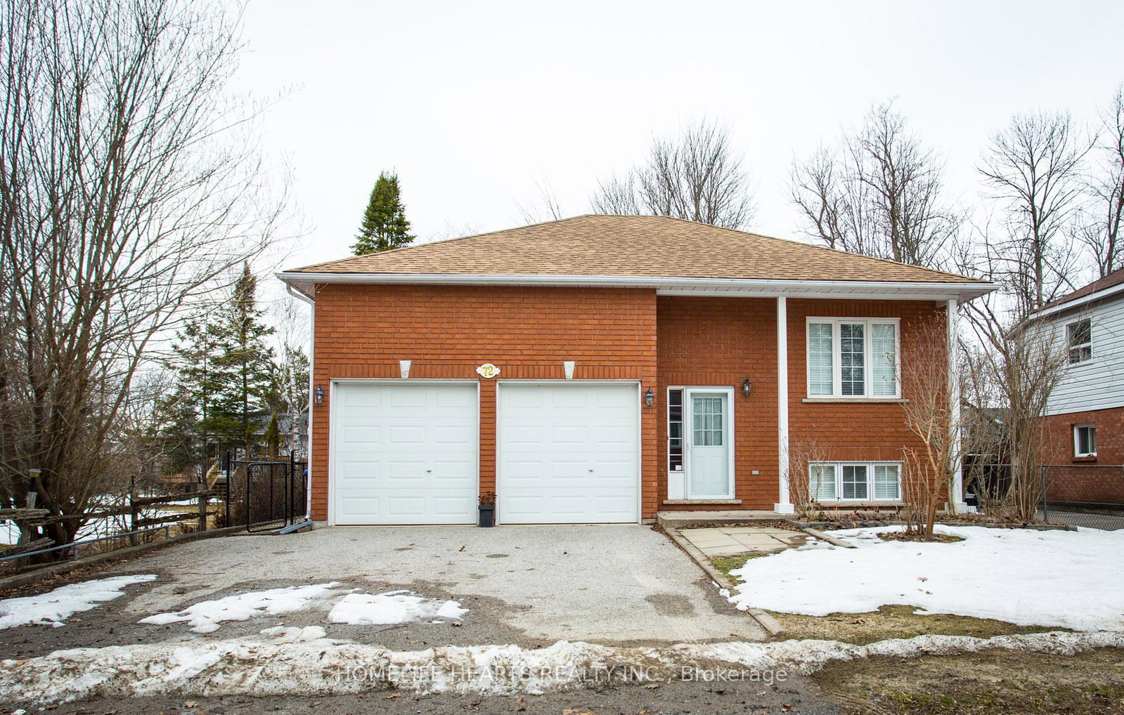72-forest-avenue-n-wasaga-beach-ontario-s13222508