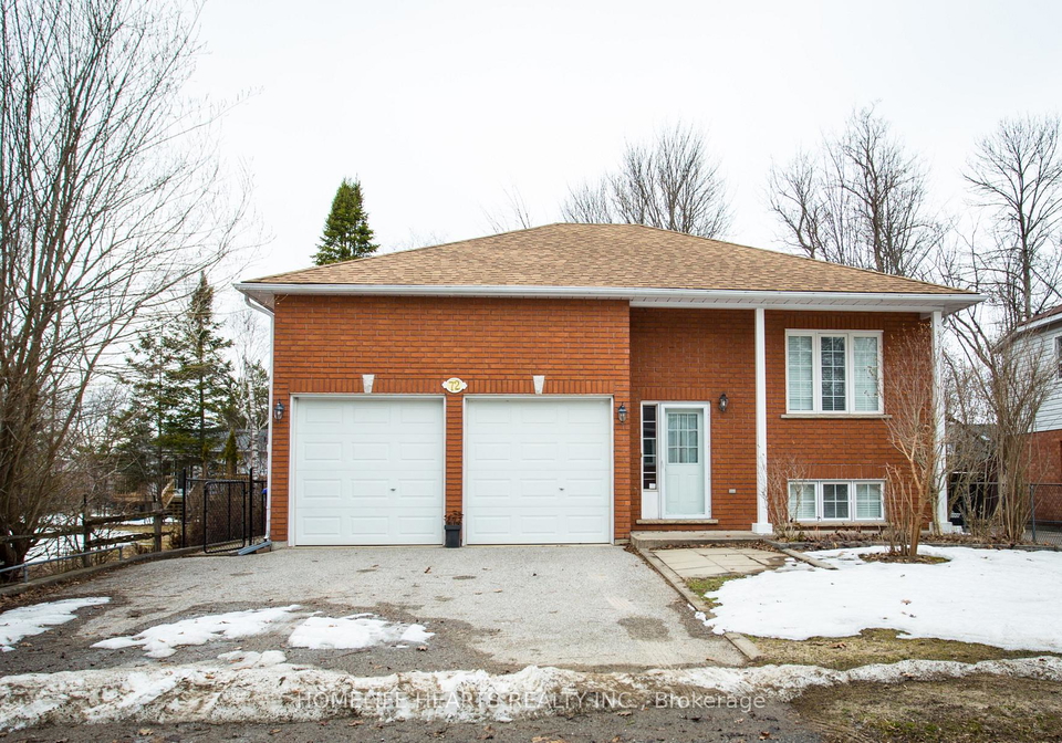 72-forest-avenue-n-wasaga-beach-ontario-s13222508