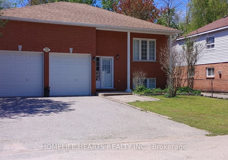 72-forest-avenue-n-wasaga-beach-ontario-s13222508