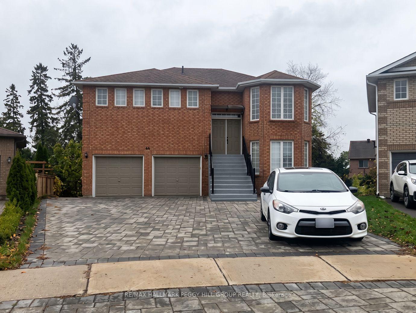 44-kell-place-barrie-ontario-s13222514