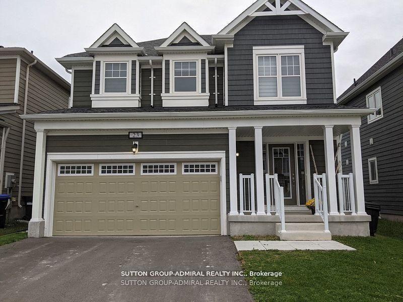 23-hills-thistle-drive-wasaga-beach-ontario-s13222656
