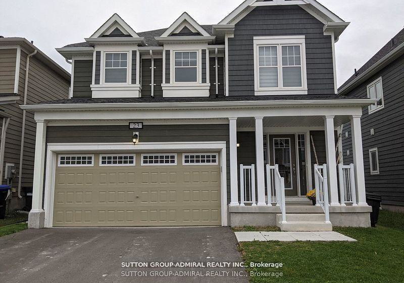23-hills-thistle-drive-wasaga-beach-ontario-s13222656