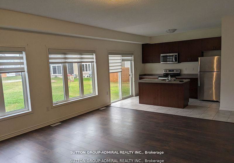 23-hills-thistle-drive-wasaga-beach-ontario-s13222656