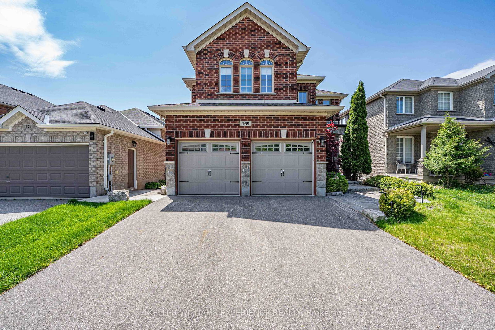 169-birkhall-place-barrie-ontario-s13222664