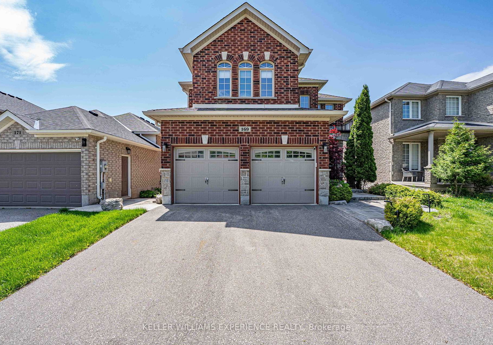 169-birkhall-place-barrie-ontario-s13222664