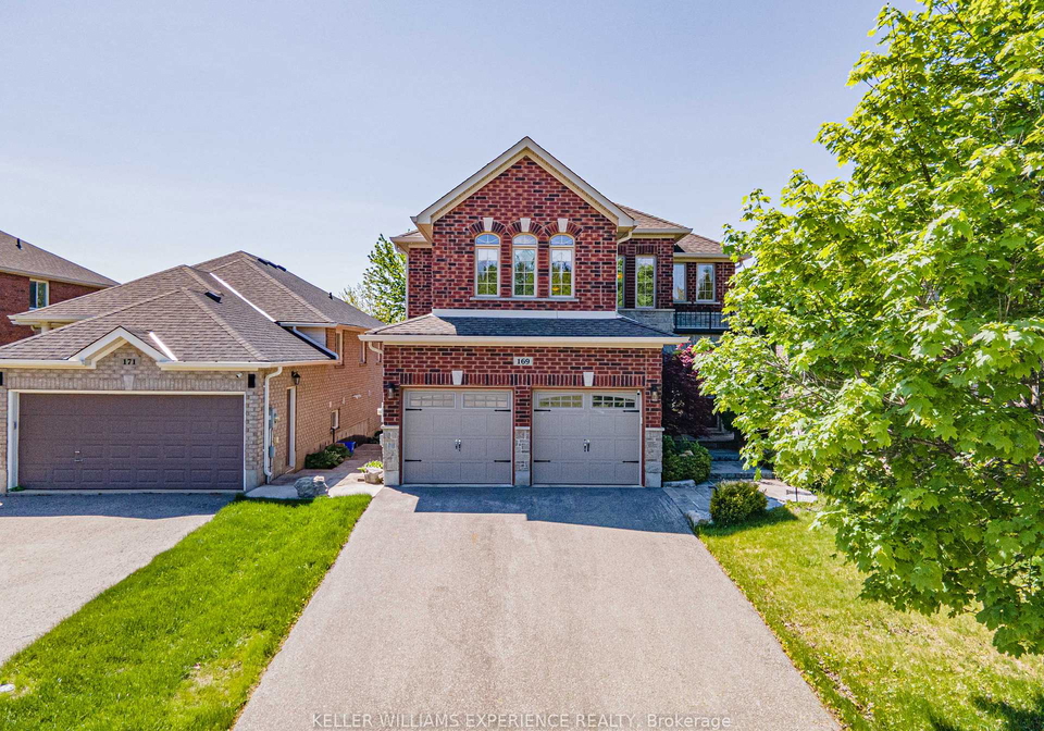 169-birkhall-place-barrie-ontario-s13222664