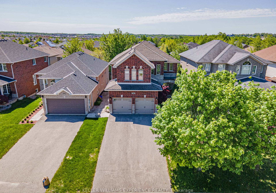 169-birkhall-place-barrie-ontario-s13222664