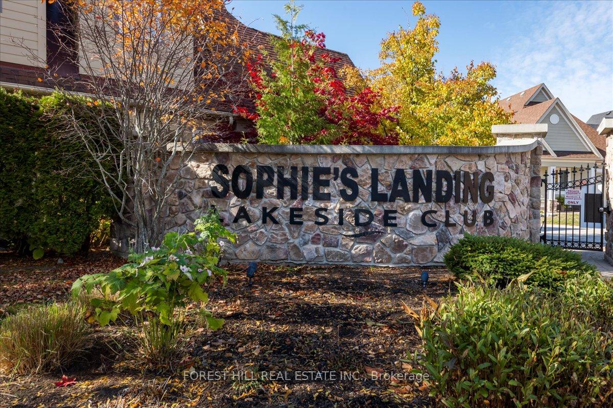 invermara-court-orillia-ontario-s13222688