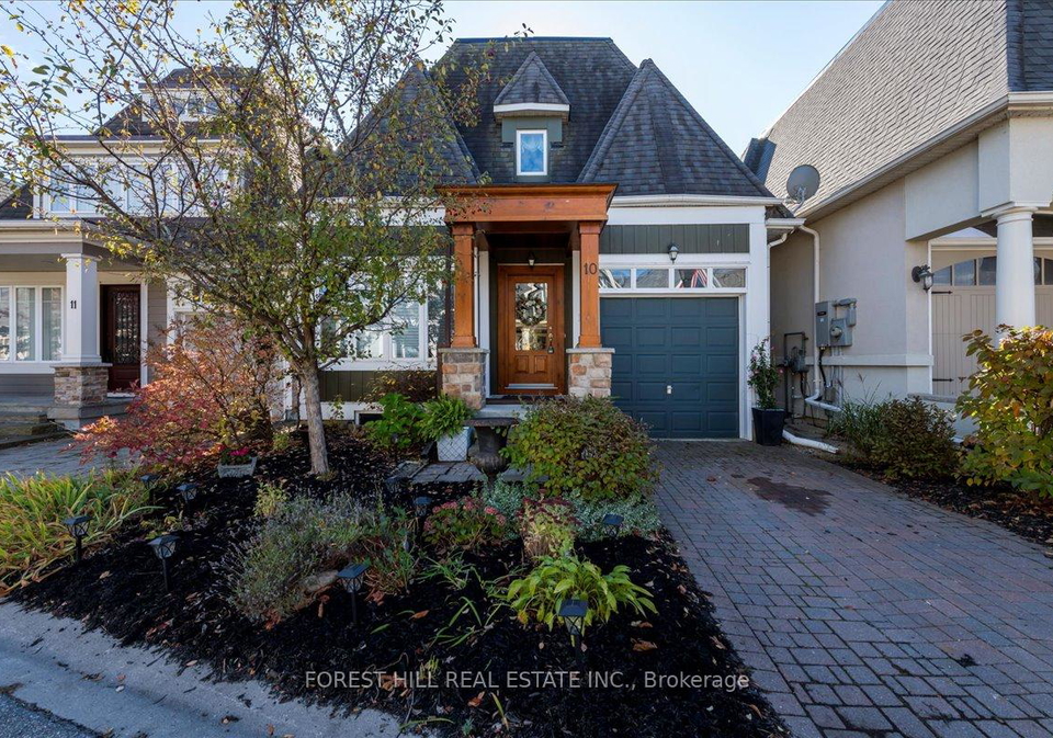 invermara-court-orillia-ontario-s13222688