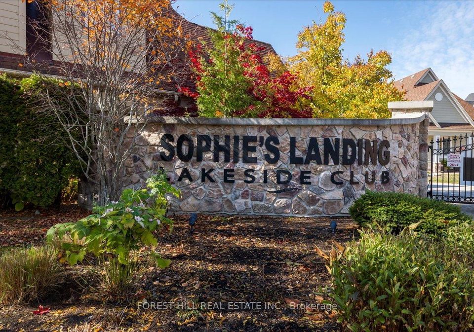 invermara-court-orillia-ontario-s13222688