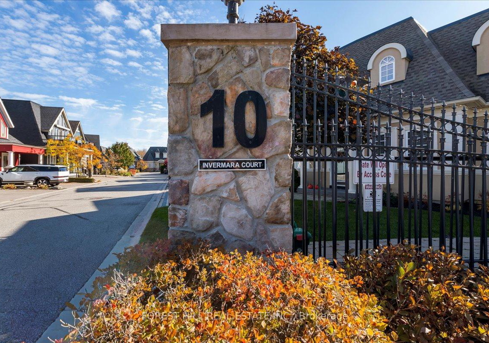 invermara-court-orillia-ontario-s13222688
