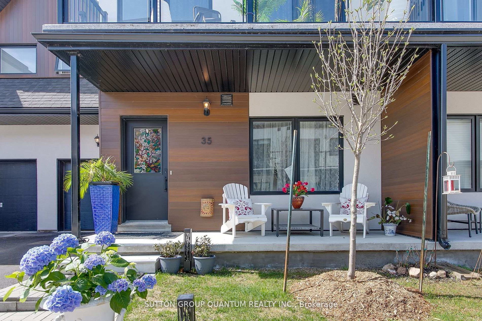 35-ruby-crescent-orillia-ontario-s13222730