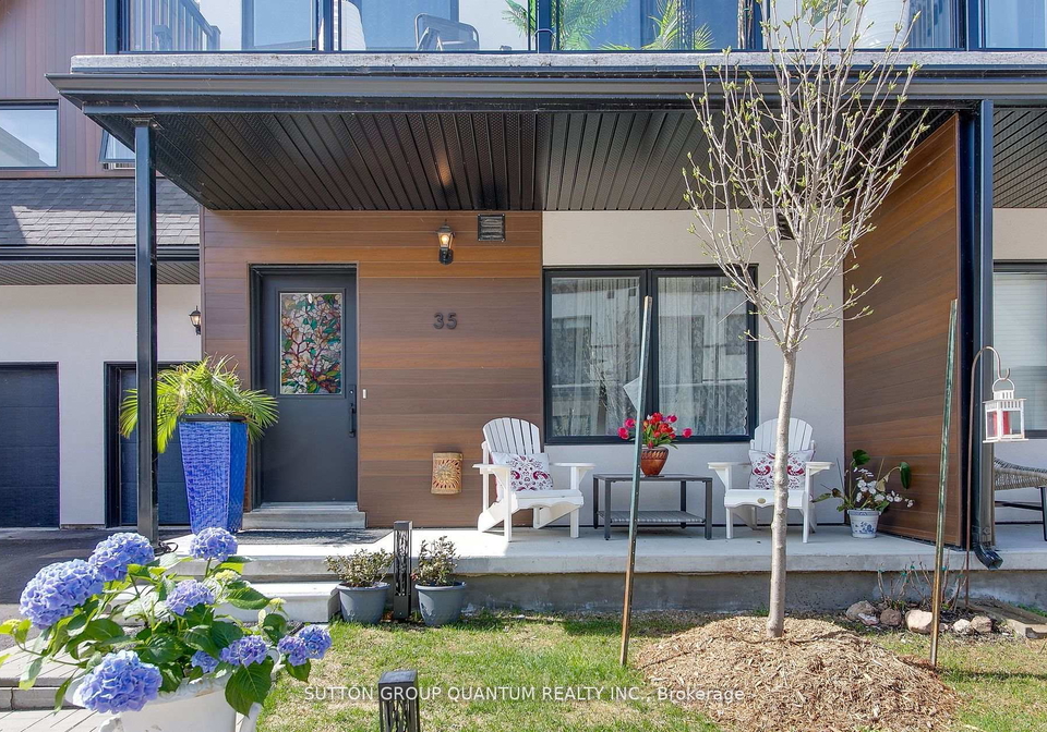 35-ruby-crescent-orillia-ontario-s13222730