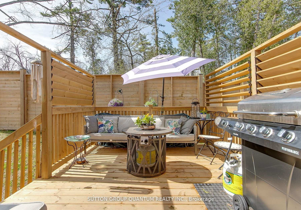 35-ruby-crescent-orillia-ontario-s13222730