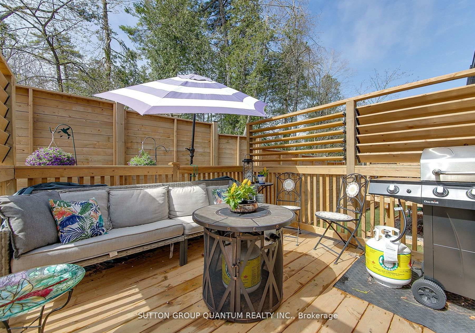 35-ruby-crescent-orillia-ontario-s13222730