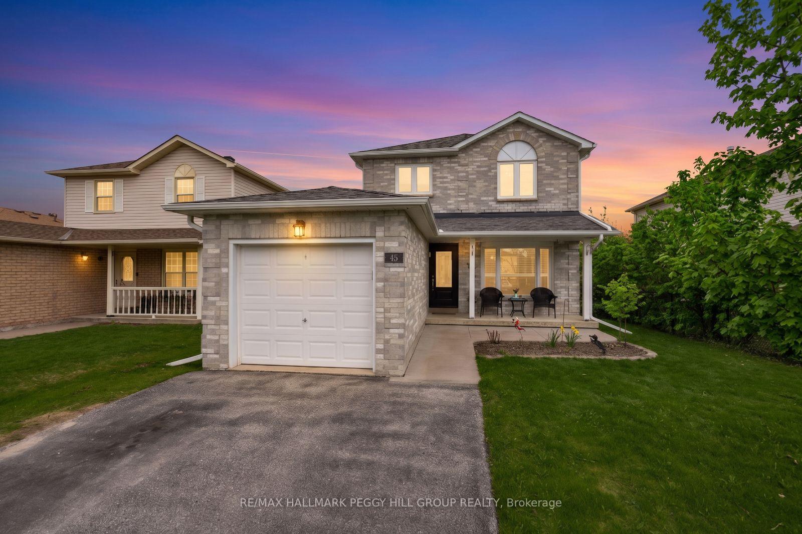 45-ward-drive-barrie-ontario-s13222750