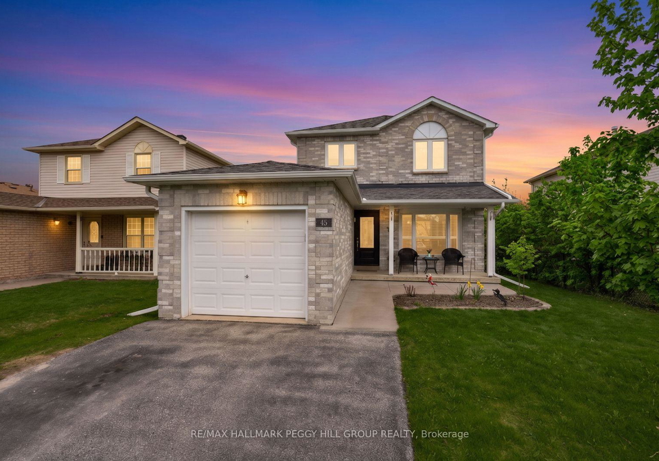 45-ward-drive-barrie-ontario-s13222750