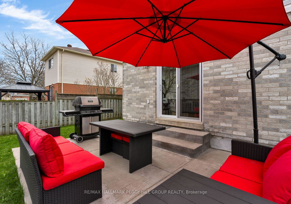 45-ward-drive-barrie-ontario-s13222750