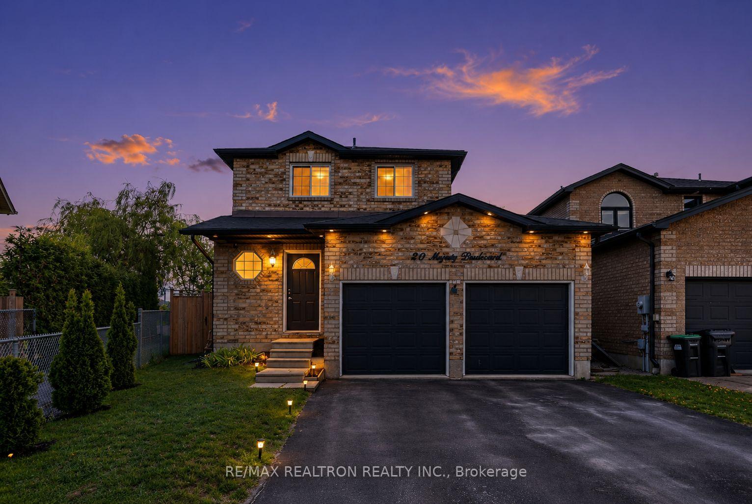 20-majesty-boulevard-barrie-ontario-s13222796