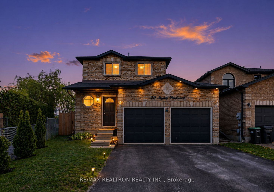 20-majesty-boulevard-barrie-ontario-s13222796