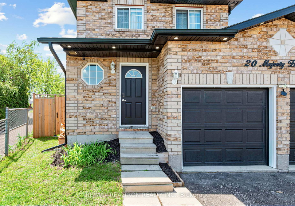 20-majesty-boulevard-barrie-ontario-s13222796