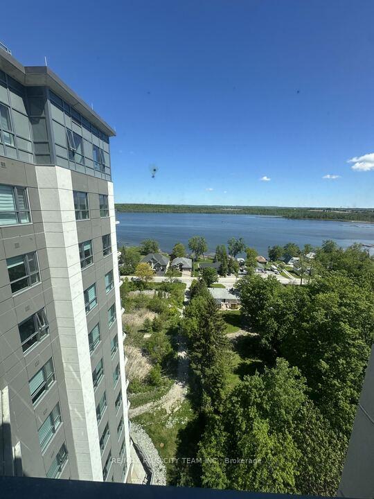 56-lakeside-terrace-barrie-ontario-s13222818