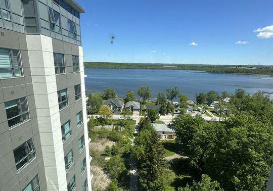 56-lakeside-terrace-barrie-ontario-s13222818