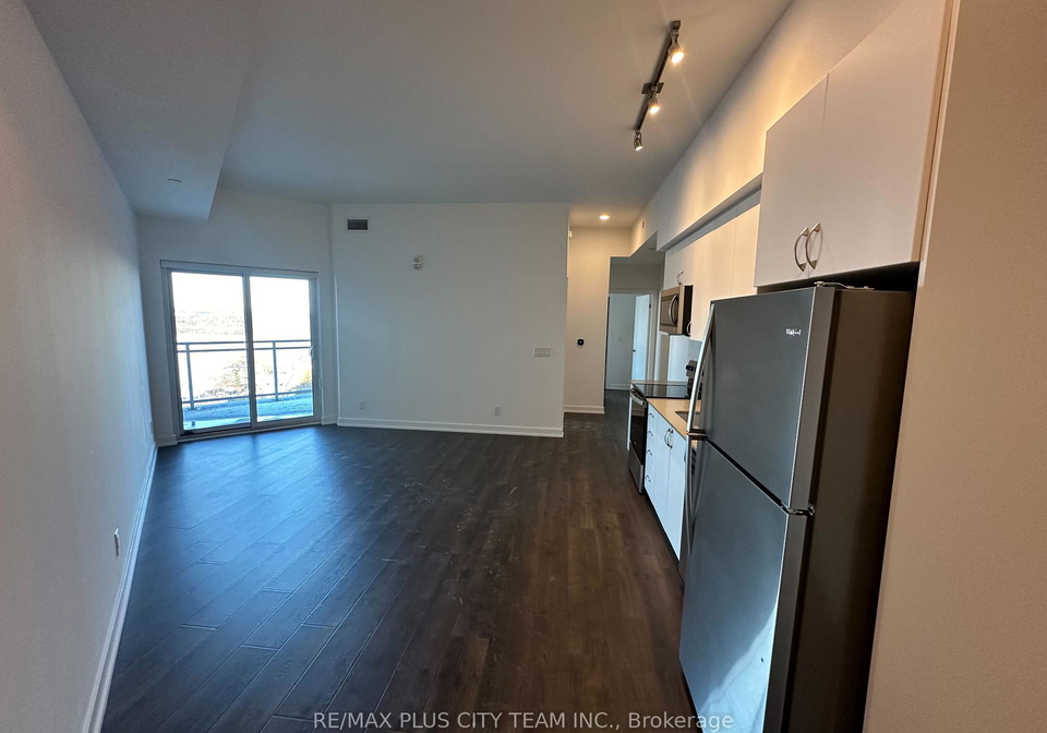 56-lakeside-terrace-barrie-ontario-s13222818