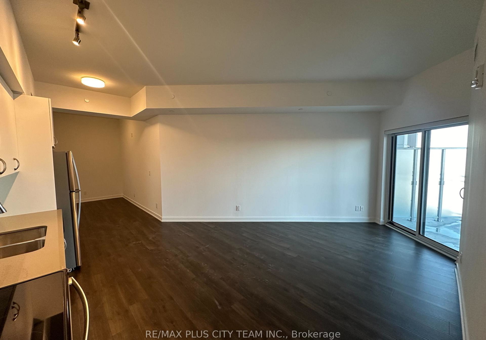 56-lakeside-terrace-barrie-ontario-s13222818