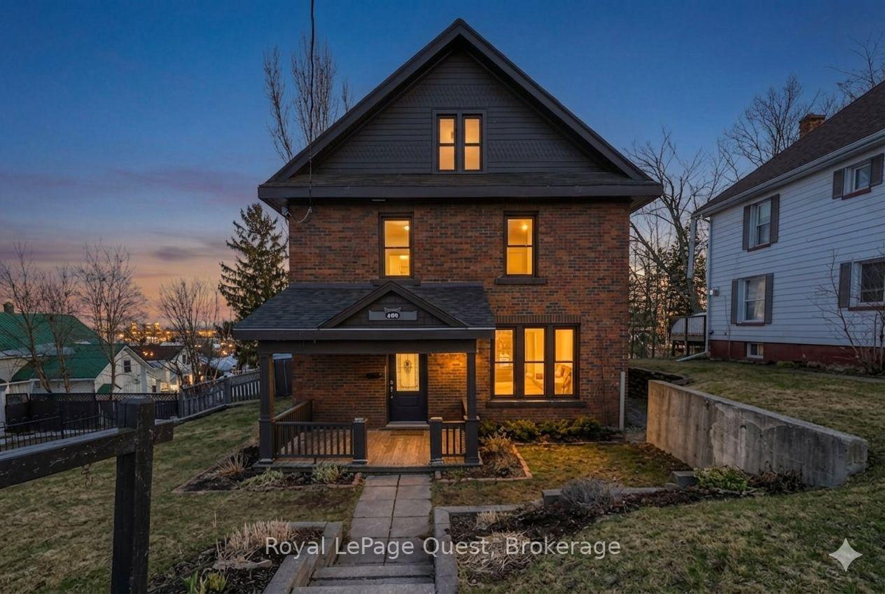 109-brant-street-e-orillia-ontario-s13222834