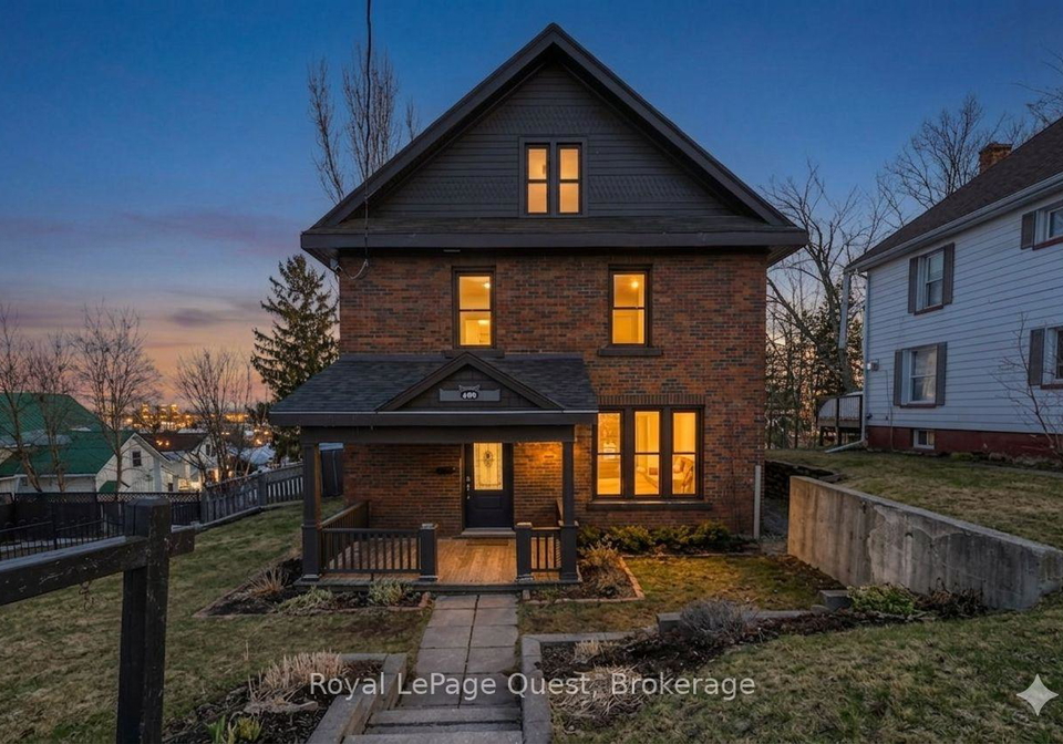 109-brant-street-e-orillia-ontario-s13222834