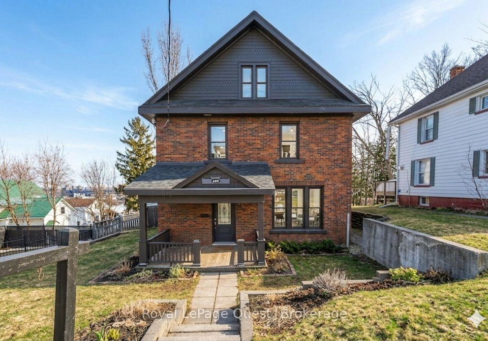 109-brant-street-e-orillia-ontario-s13222834