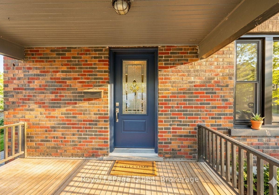 109-brant-street-e-orillia-ontario-s13222834