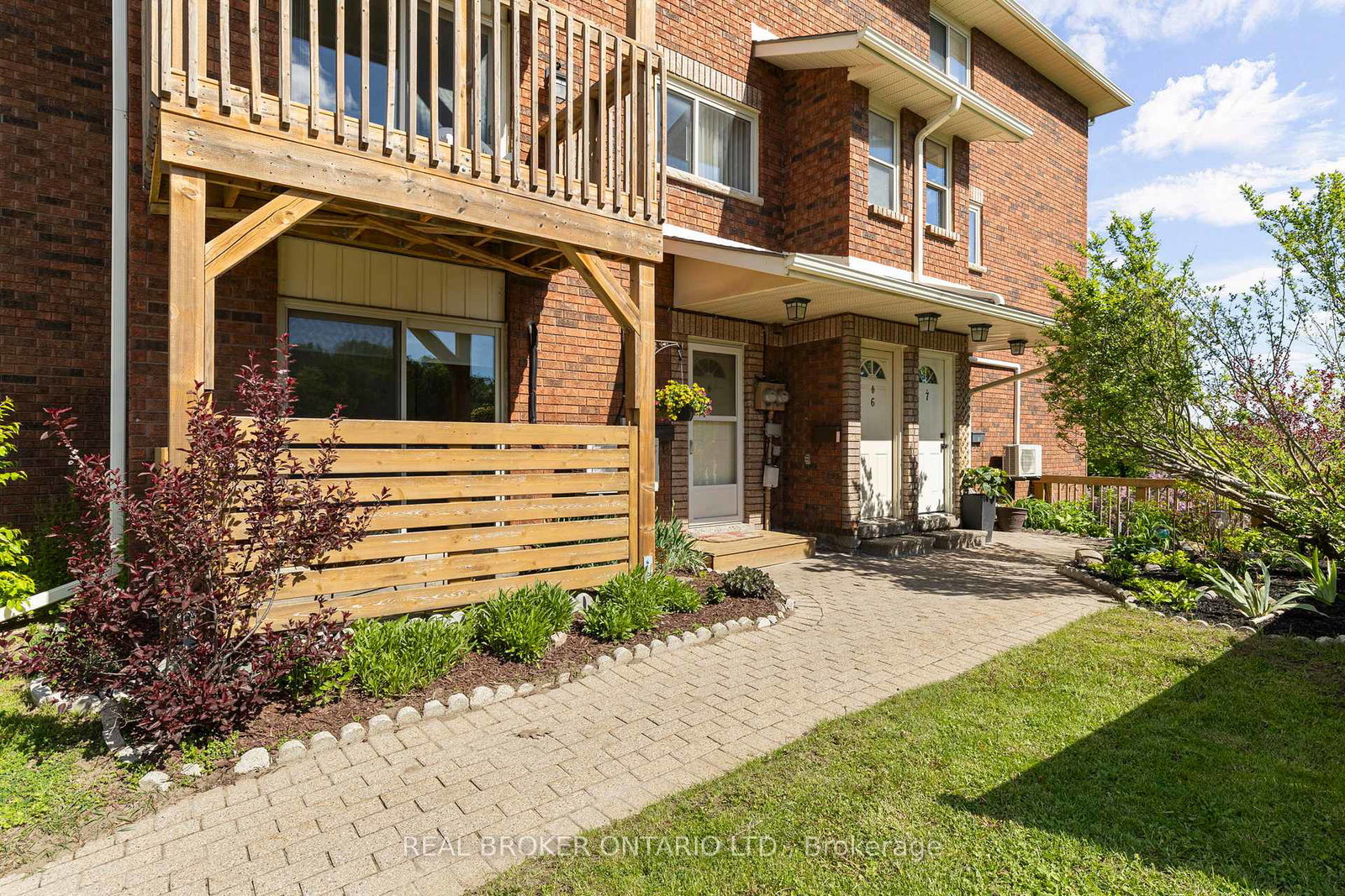 50-loggers-run-barrie-ontario-s13222870