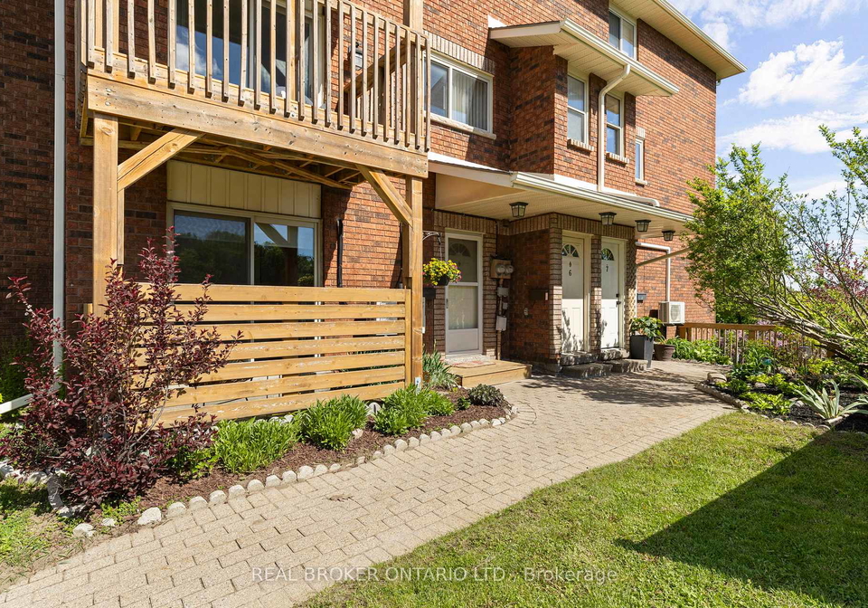 50-loggers-run-barrie-ontario-s13222870