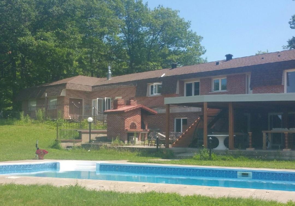 10-edgewater-road-wasaga-beach-ontario-s13222940