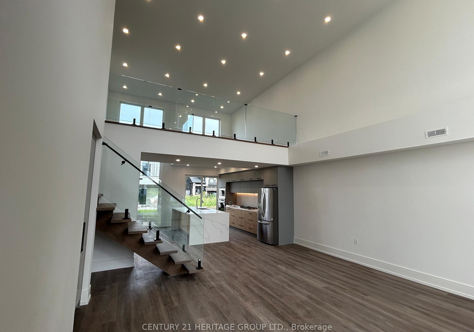 3716-quayside-drive-severn-ontario-s13223028