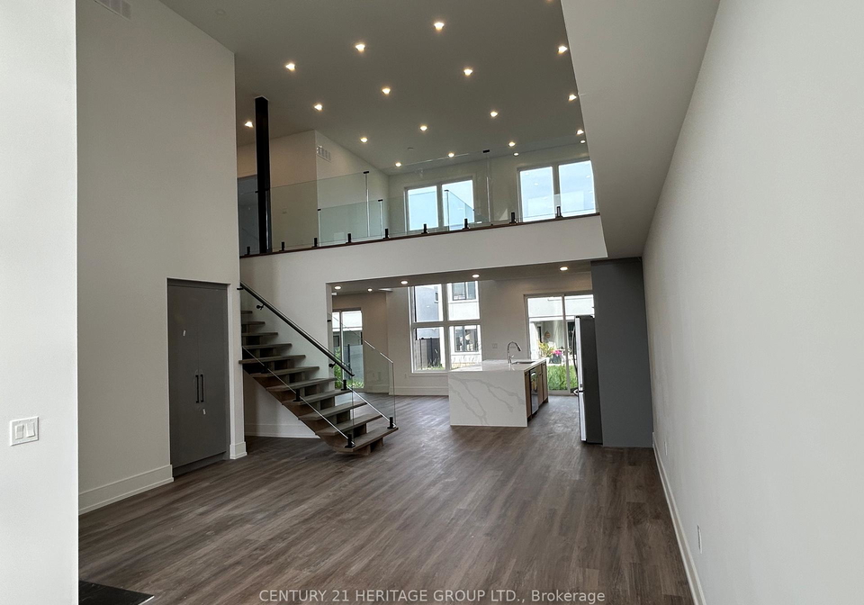 3716-quayside-drive-severn-ontario-s13223028