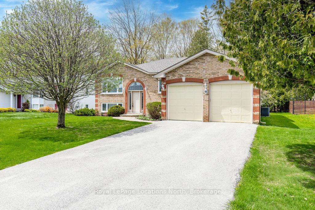 40-fairway-crescent-wasaga-beach-ontario-s13223246
