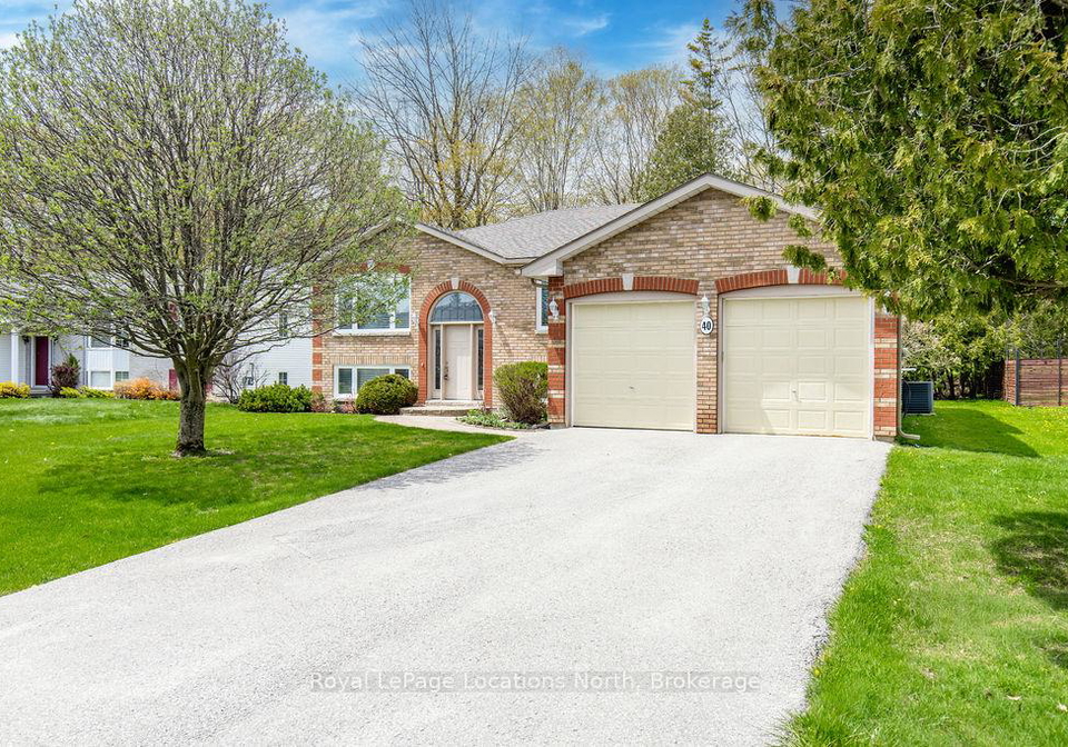 40-fairway-crescent-wasaga-beach-ontario-s13223246