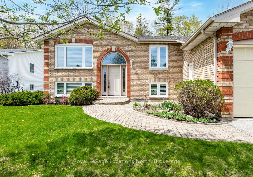 40-fairway-crescent-wasaga-beach-ontario-s13223246
