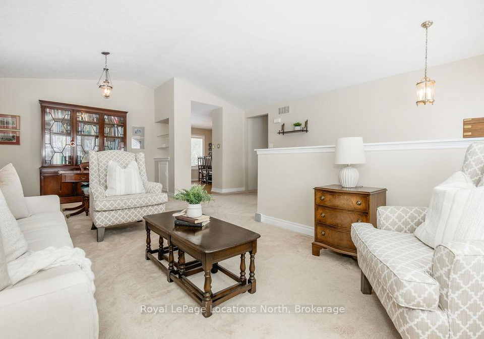 40-fairway-crescent-wasaga-beach-ontario-s13223246