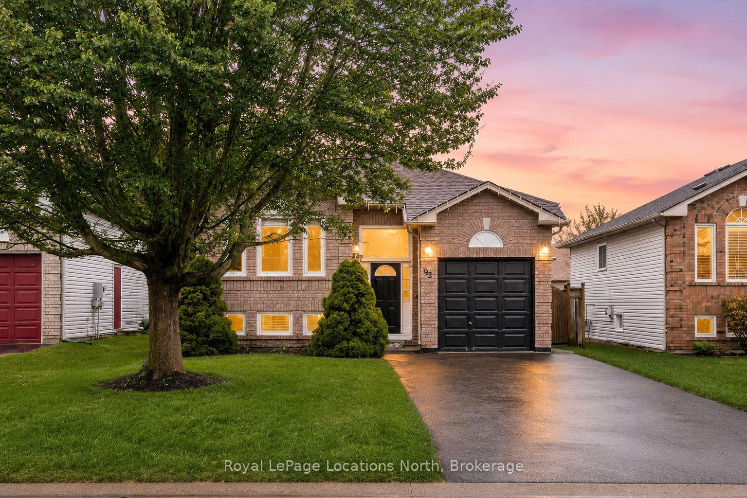 92-glen-eton-road-wasaga-beach-ontario-s13223262