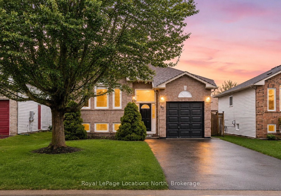 92-glen-eton-road-wasaga-beach-ontario-s13223262