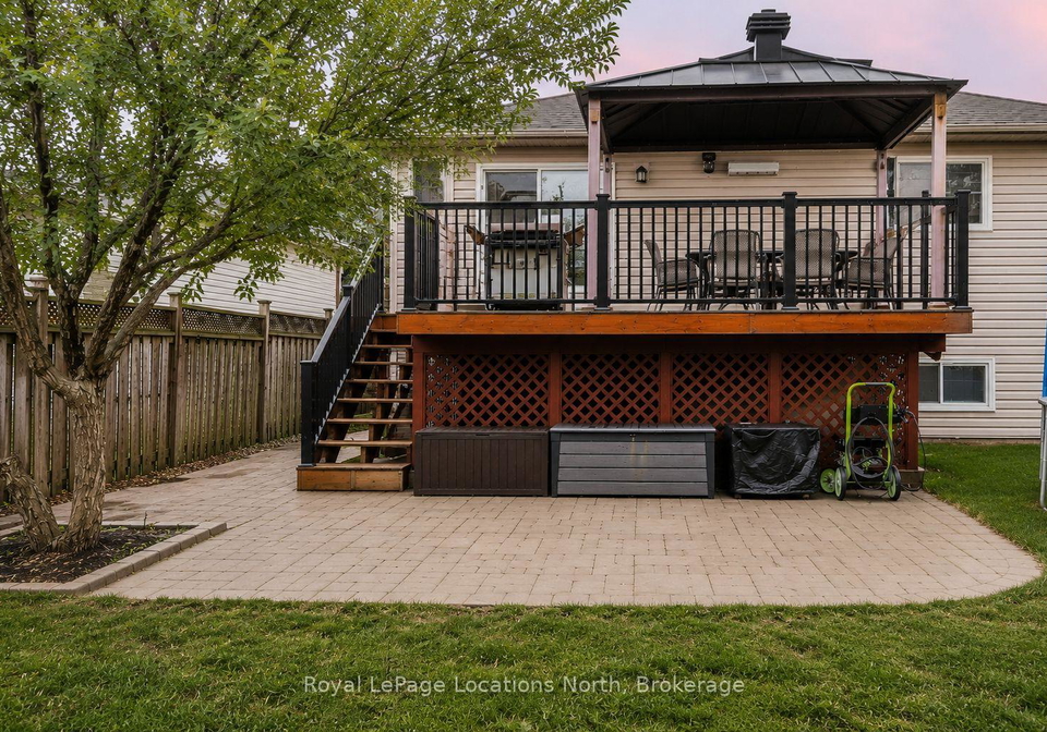 92-glen-eton-road-wasaga-beach-ontario-s13223262
