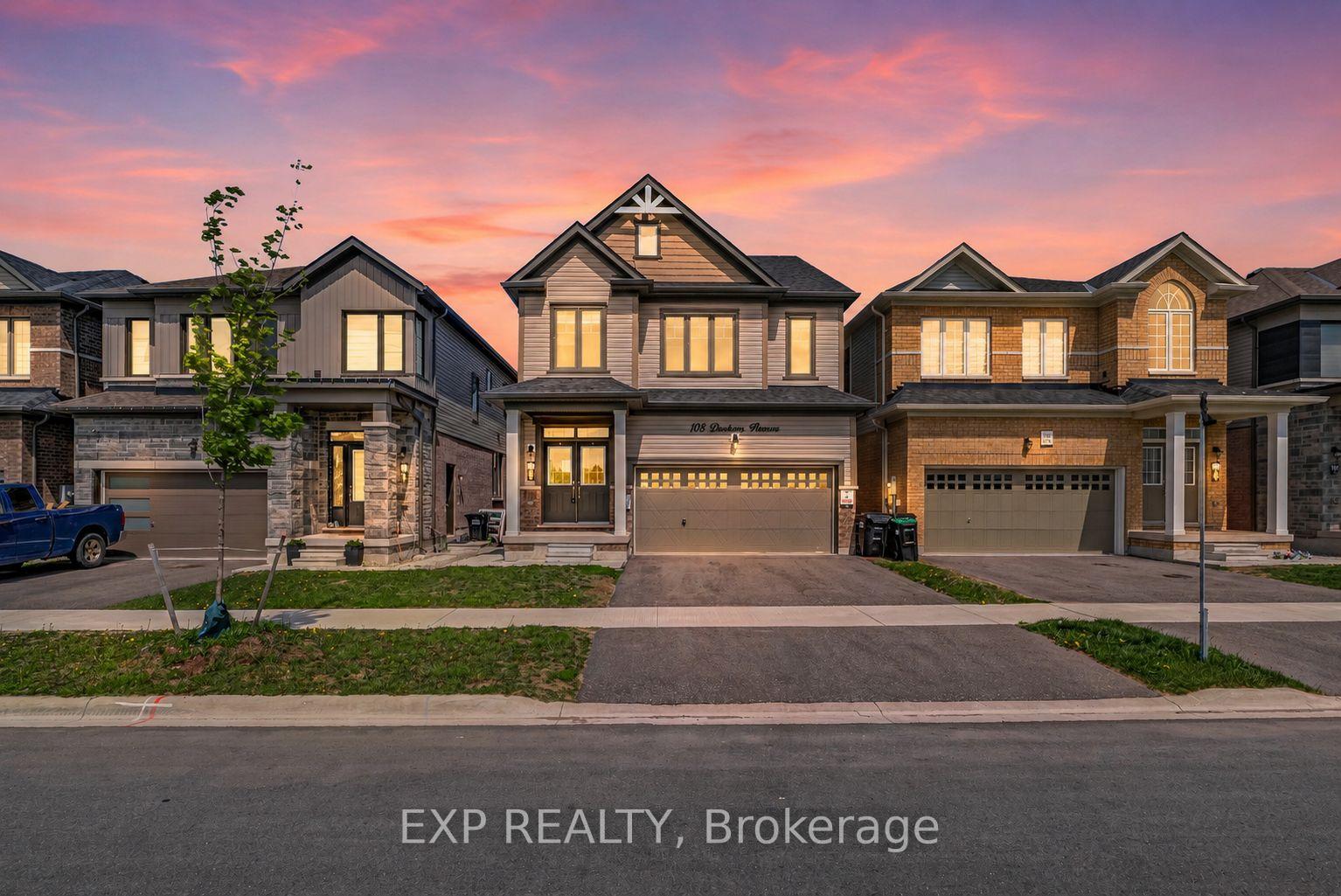 108-durham-avenue-barrie-ontario-s13223302