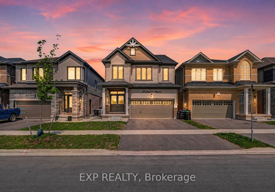 108-durham-avenue-barrie-ontario-s13223302