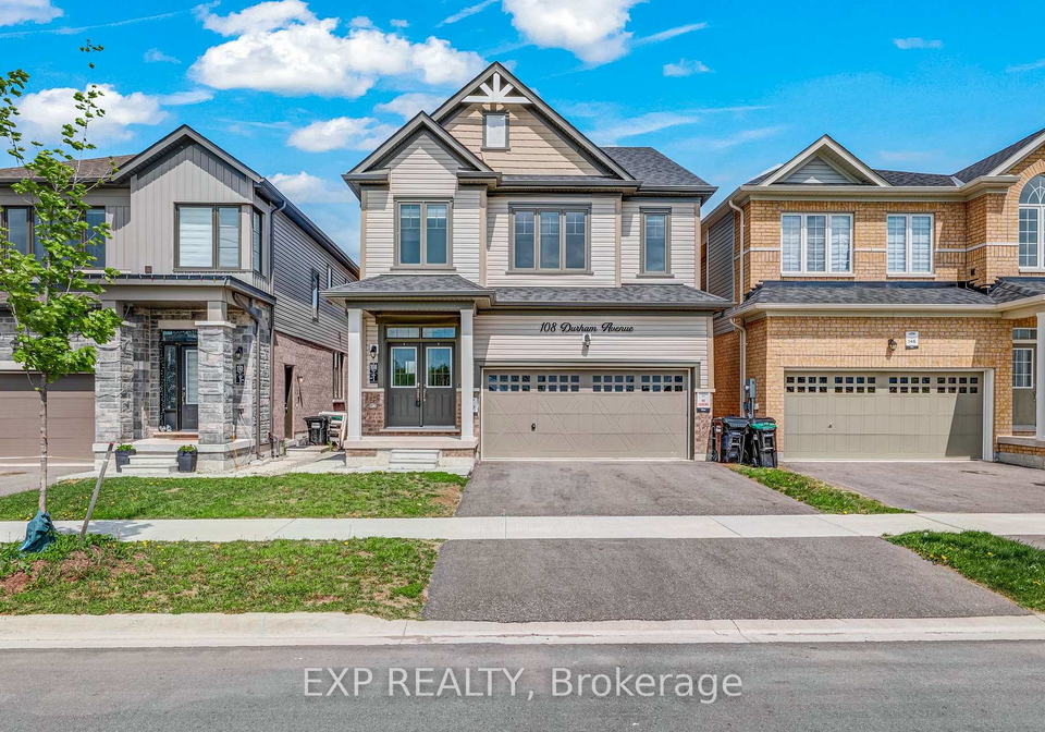 108-durham-avenue-barrie-ontario-s13223302